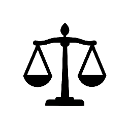 Personal Injury Solicitors Blackpool